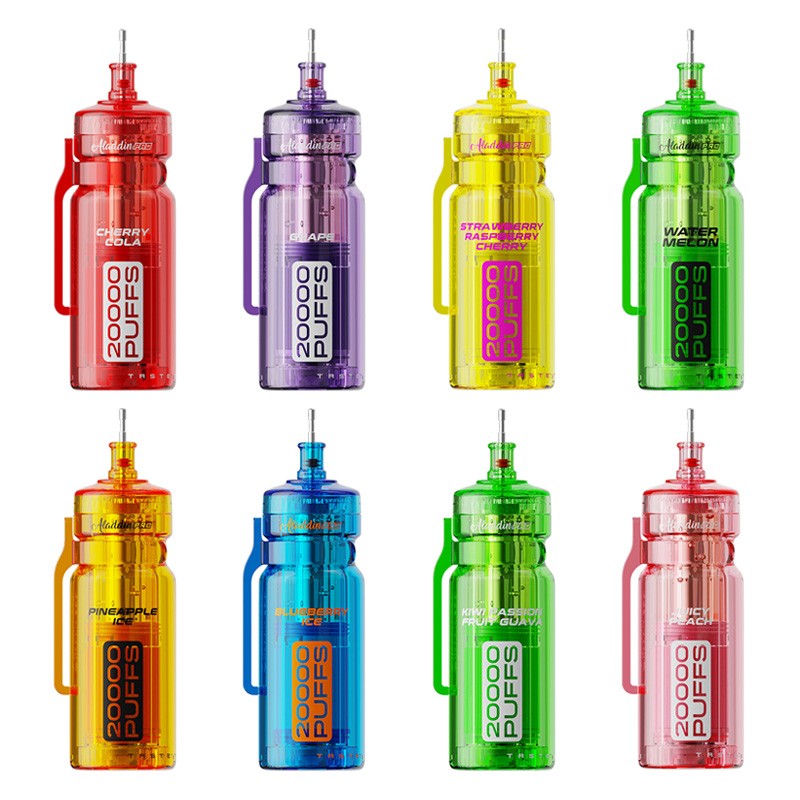 Aladdin Enjoy Pro MAX 20000 Vape Vaporno1.com Aladdin Enjoy Pro MAX 20000 Vape Vaporno1.com