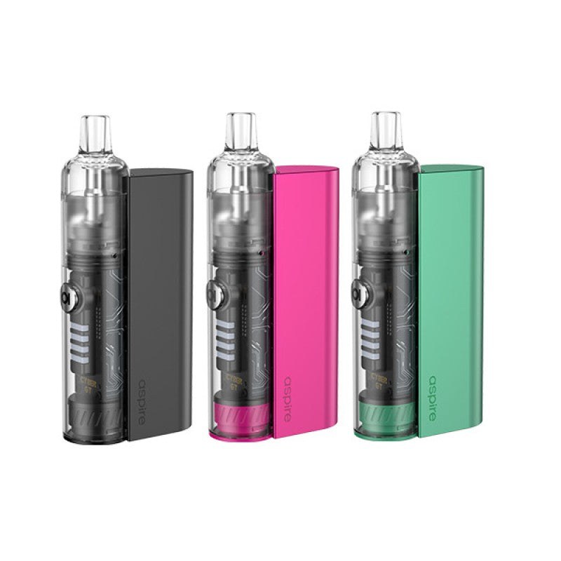 how much is elf bar vape Aspire Pixo Vape Kit 1100mAh Just £24.99