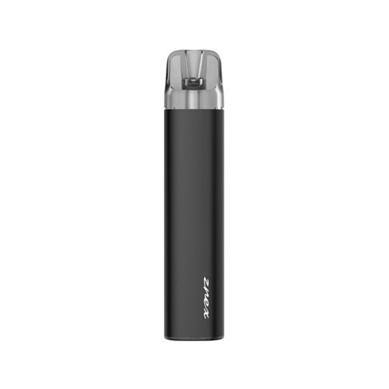 SMOK Zrex RF Pod Kit