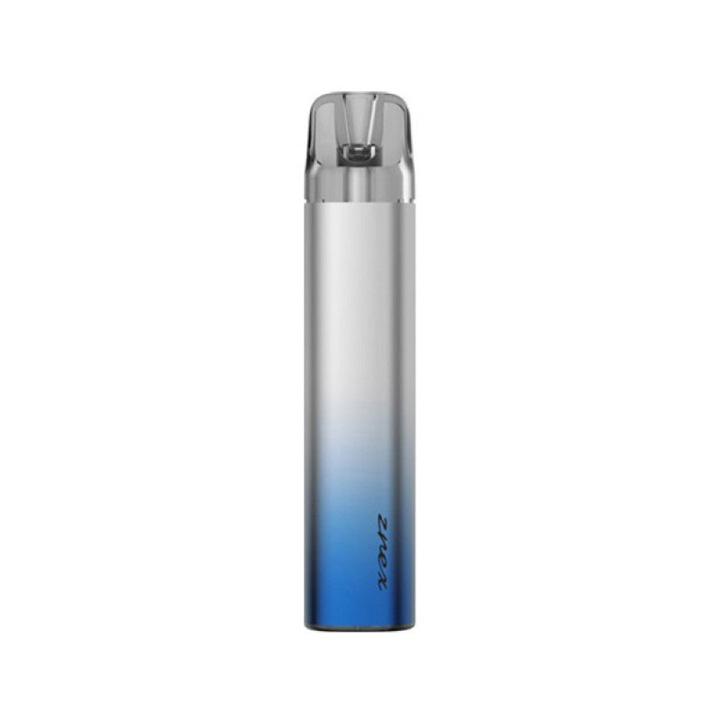 SMOK Zrex RF Pod Kit