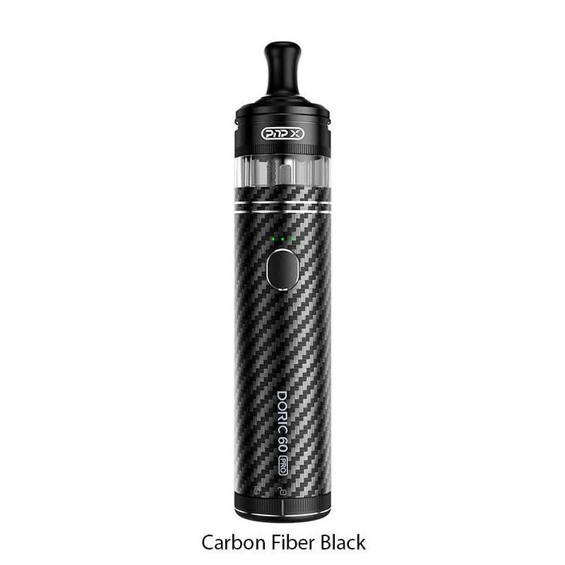 VOOPOO Doric 60 Pro Pod Kit