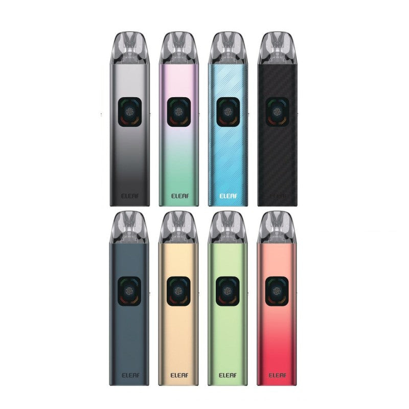 Eleaf iCita SE Pod Vape Kit
