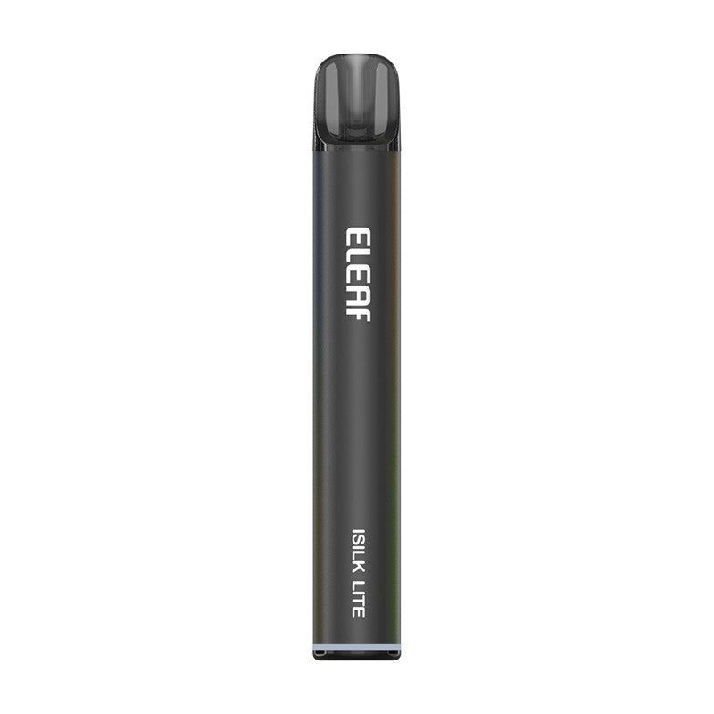 eleaf istilk lite kit black