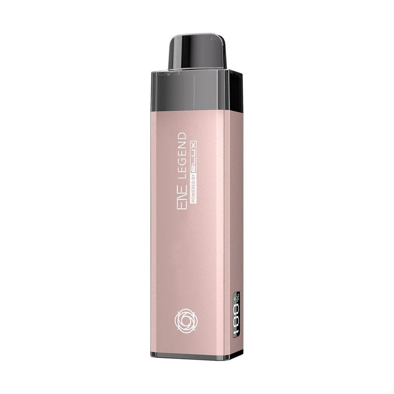 elux ene legend 15k kit summer dream