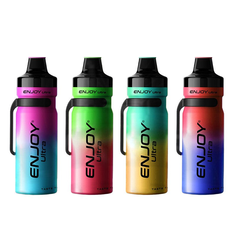ENJOY Ultra 18000 Dual Flavour Vape Vaporno1.com ENJOY Ultra 18000 Dual Flavour Vape Vaporno1.com