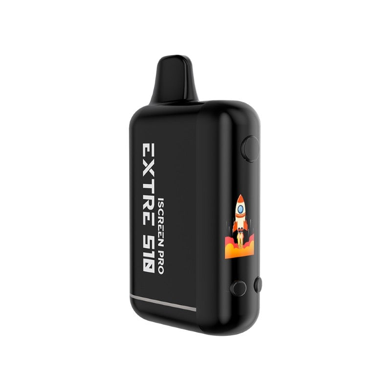 Extre 510 Iscreen Pro Battery