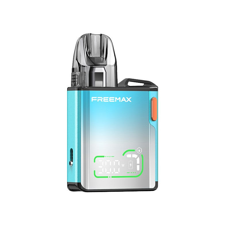 Freemax Rexa SQ Pod Vape Kit