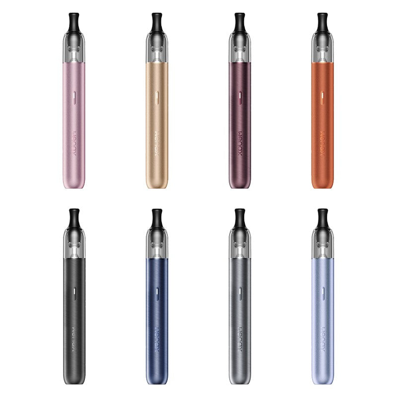 Wenax M Geekvape Geekvape Wenax M2 Pod Vape Kit Vaporno1.com Wenax M Geekvape Geekvape Wenax M2 Pod Vape Kit Vaporno1.com