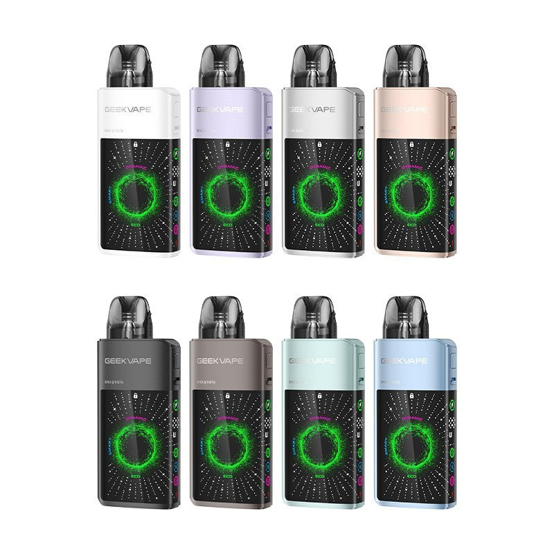 geekvape digi q vista