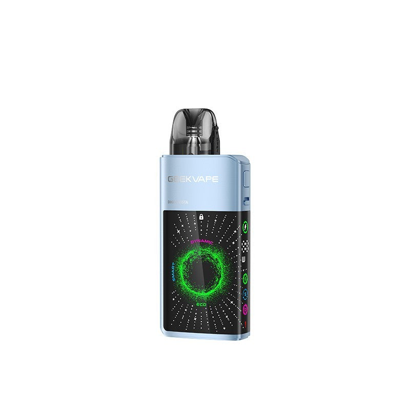 geekvape digi q vista ocean blue
