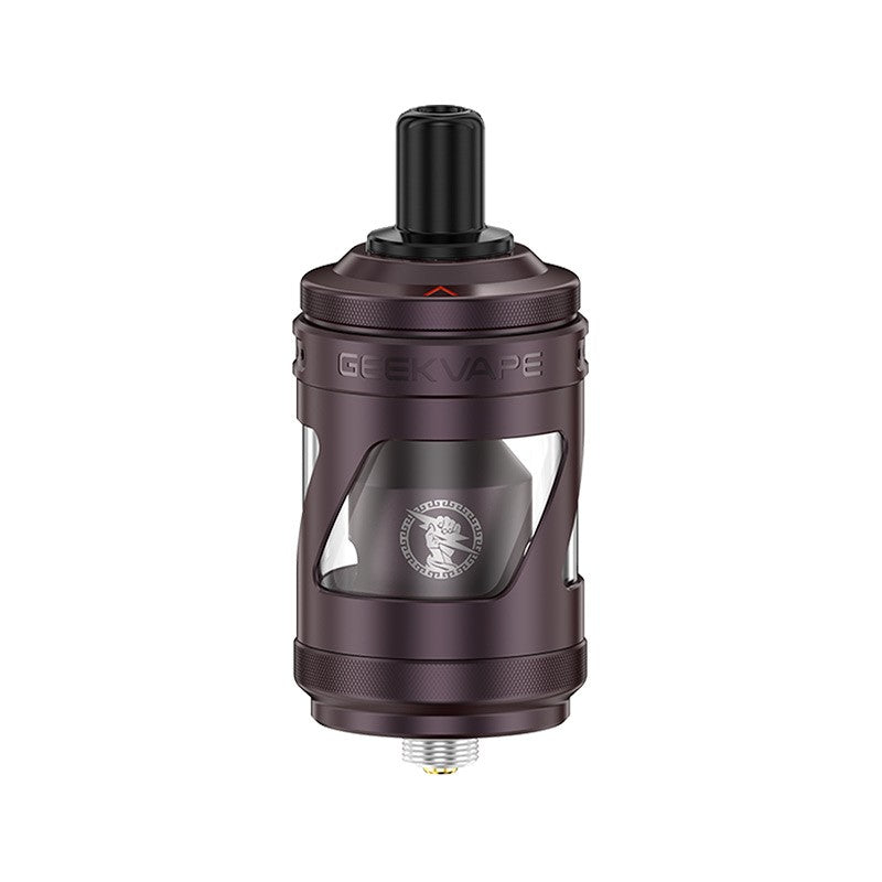 geekvape z nano mtl tank violet