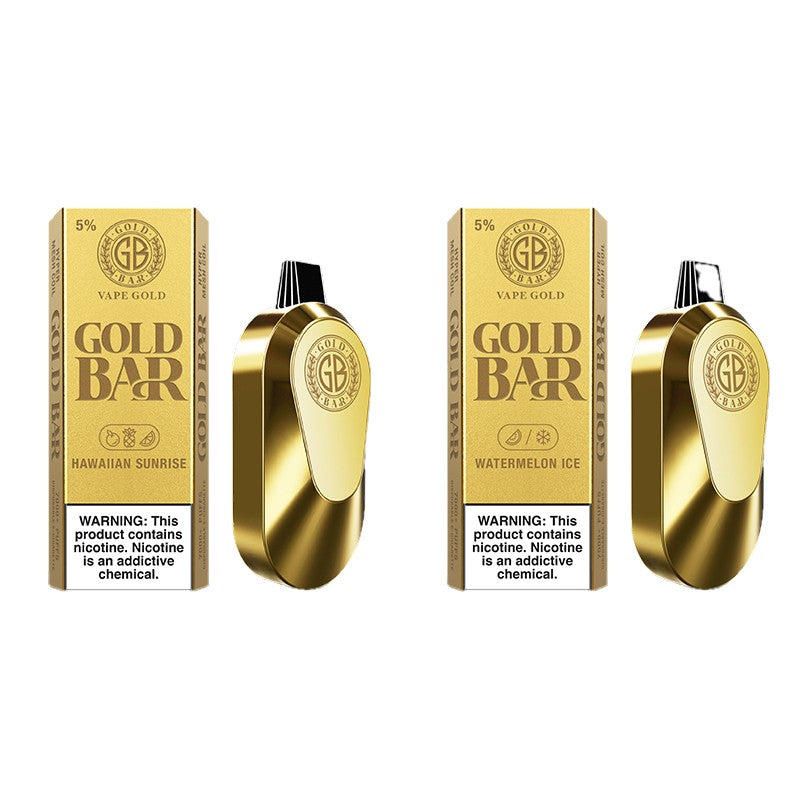 Gold Bar 7000 Disposable Vape Kit Vaporno1.com Gold Bar 7000 Disposable Vape Kit Vaporno1.com