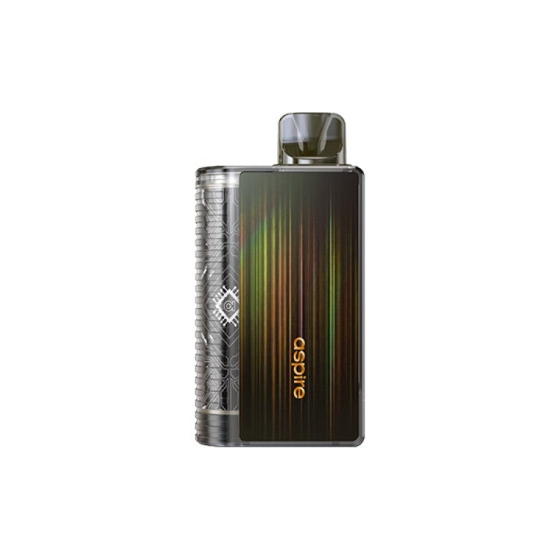 Aspire Gotek Nano Pod Vape Kit