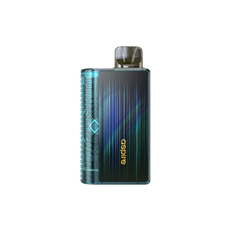 Aspire Gotek Nano Pod Vape Kit