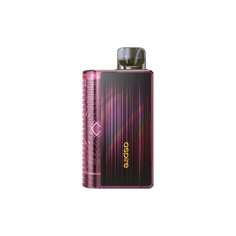 Aspire Gotek Nano Pod Vape Kit