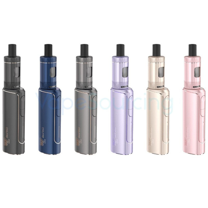 Innokin Coolfire Z Air Vape Kit