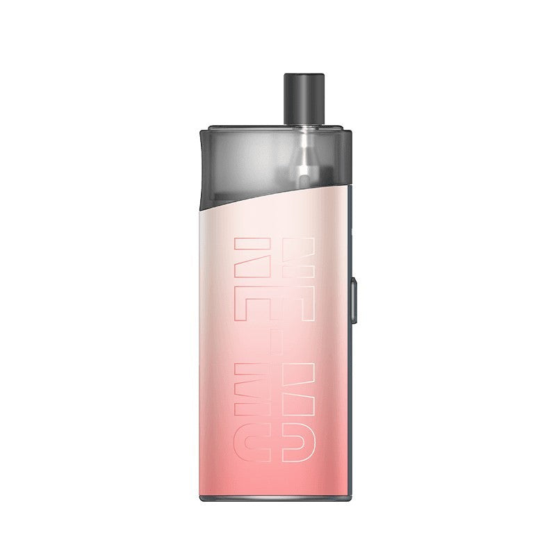 innokin ne mo kit gradient orange