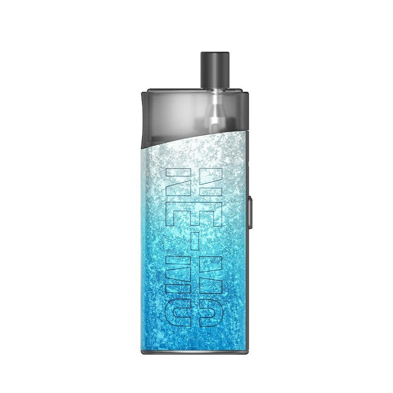 innokin ne mo kit ice blue