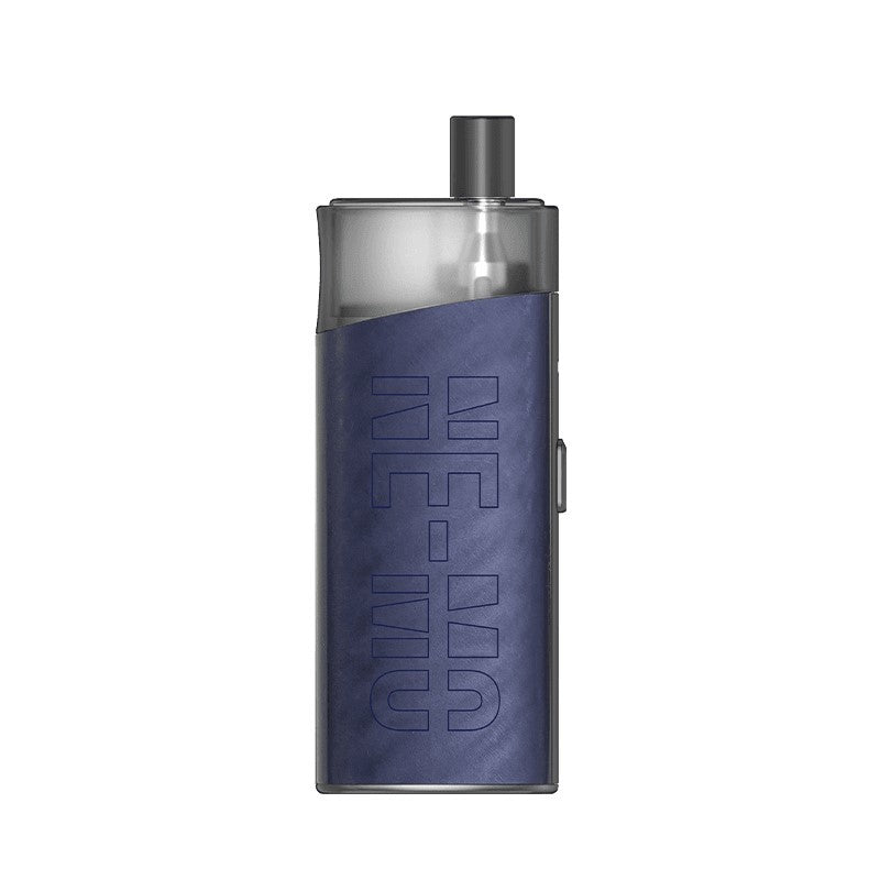 innokin ne mo kit navy blue