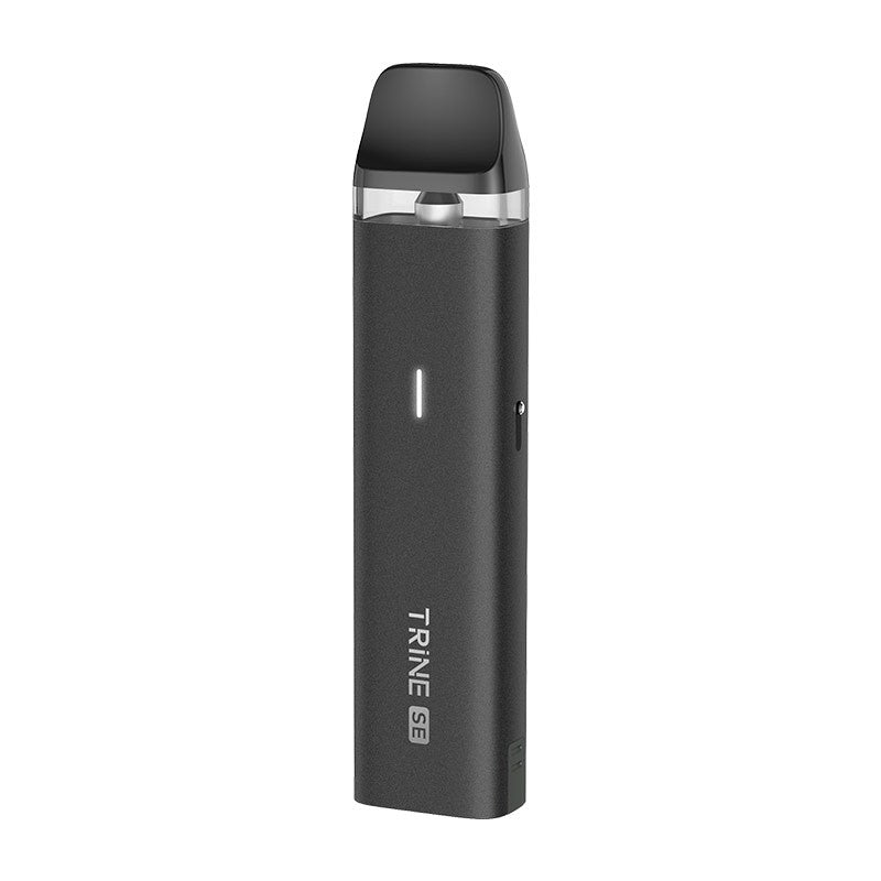 Innokin Trine SE Pod Vape Kit