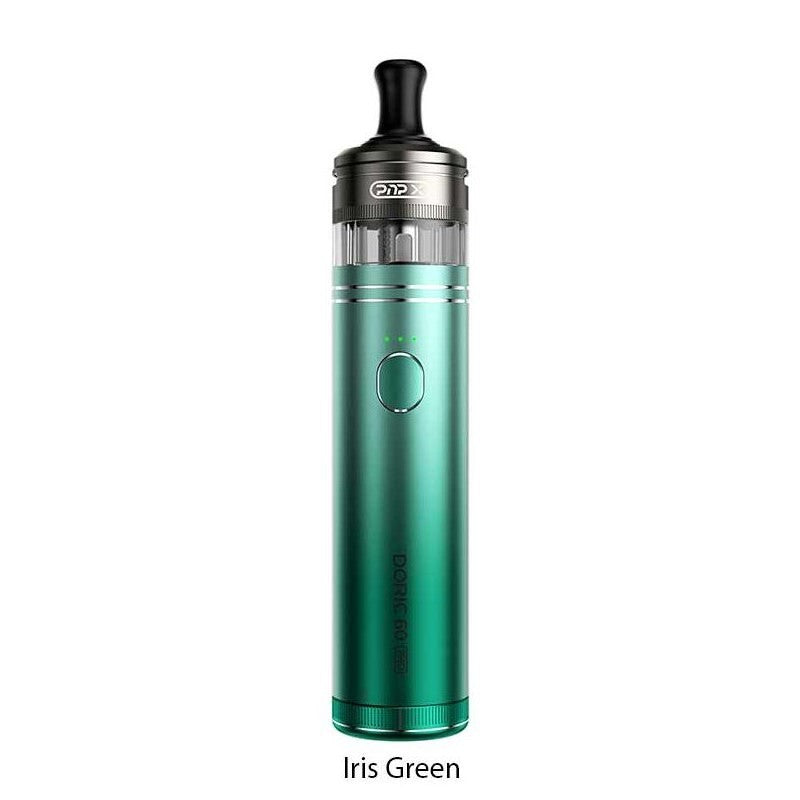 VOOPOO Doric 60 Pro Pod Kit