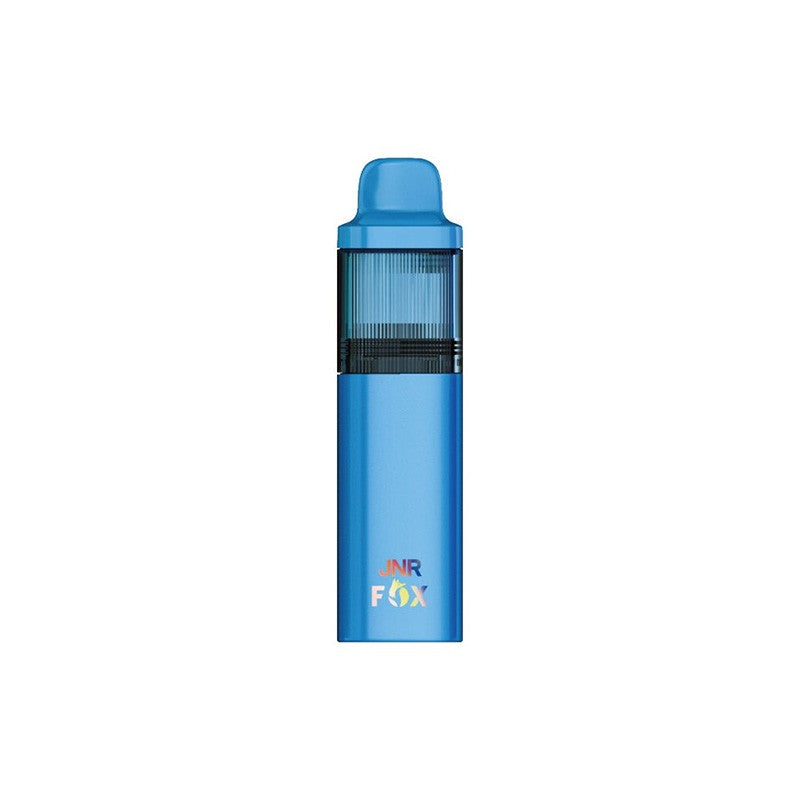 JNR Fox 10K Prefilled Pod Vape