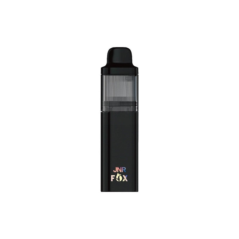 JNR Fox 10K Prefilled Pod Vape