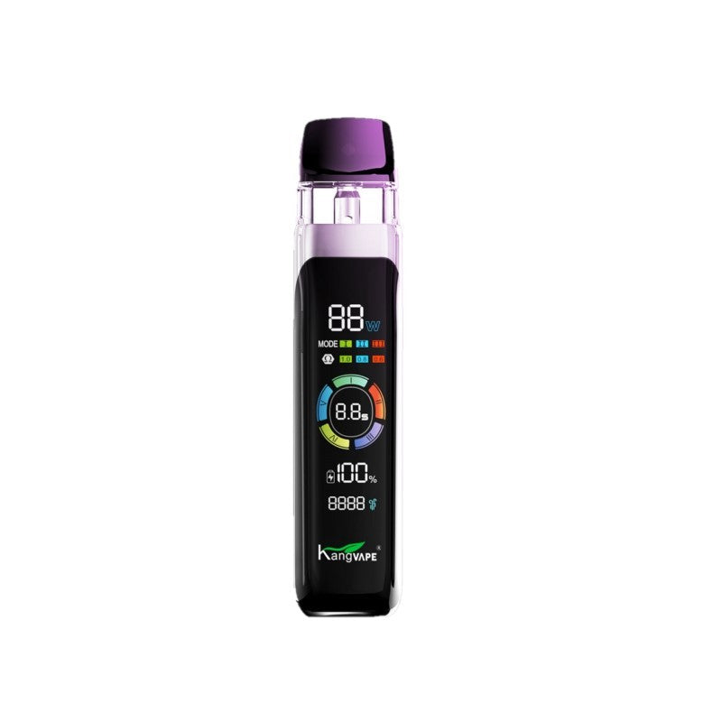 Kangvape Olimvue Pod Vape Kit