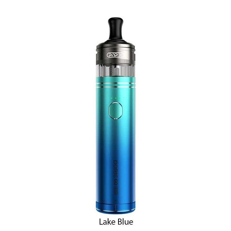 VOOPOO Doric 60 Pro Pod Kit