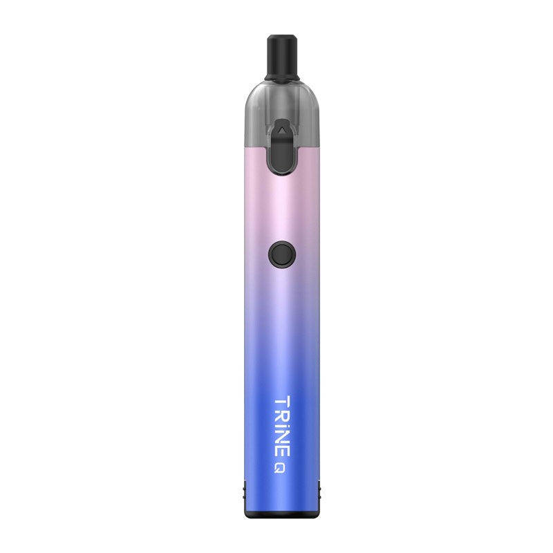 pink blue innokin trine