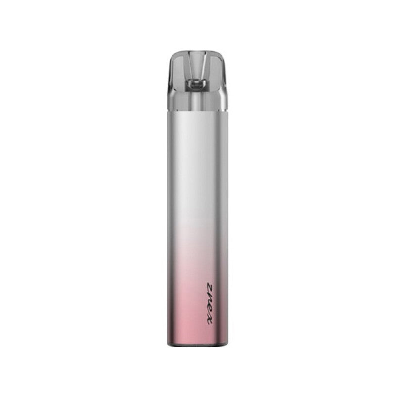 SMOK Zrex RF Pod Kit
