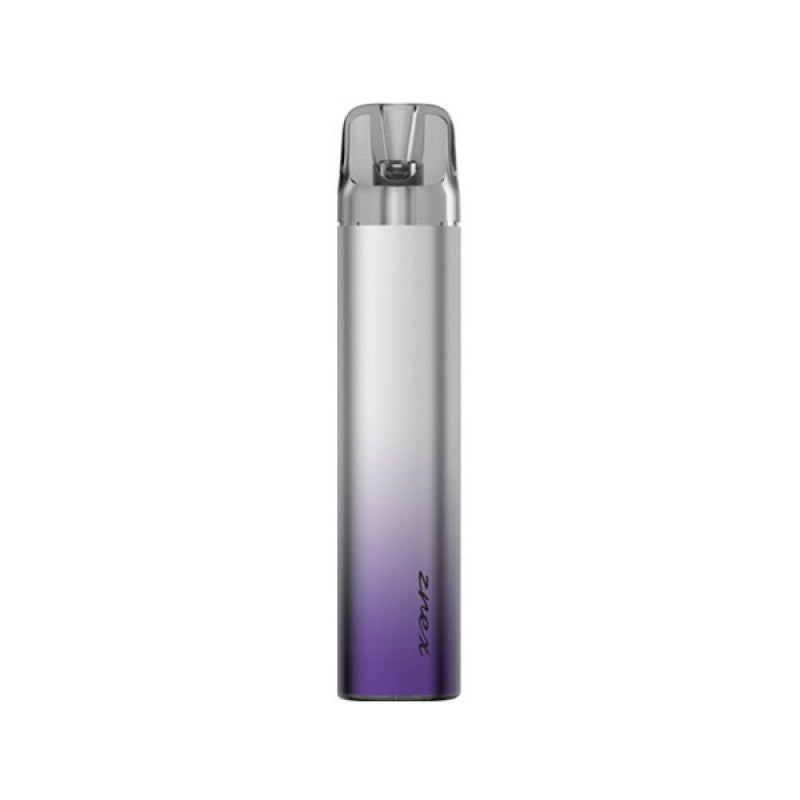 SMOK Zrex RF Pod Kit