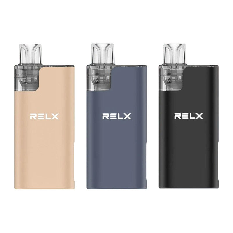 Relx Max Go 6000 Disposable Vape Vaporno1.com Relx Max Go 6000 Disposable Vape Vaporno1.com