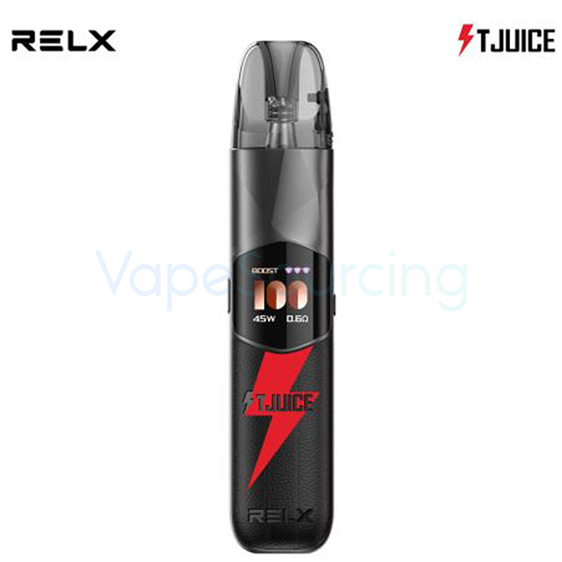 relx prime pro x t juice kit dark night