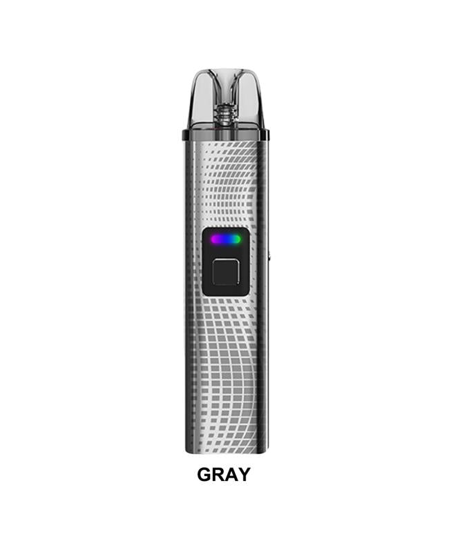 Rincoe Manto Nano A4 Vape Kit