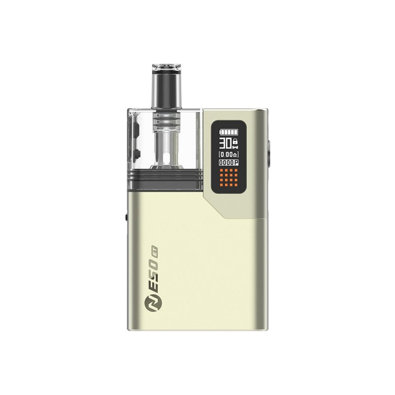 Rincoe Neso ET Pod Vape Kit