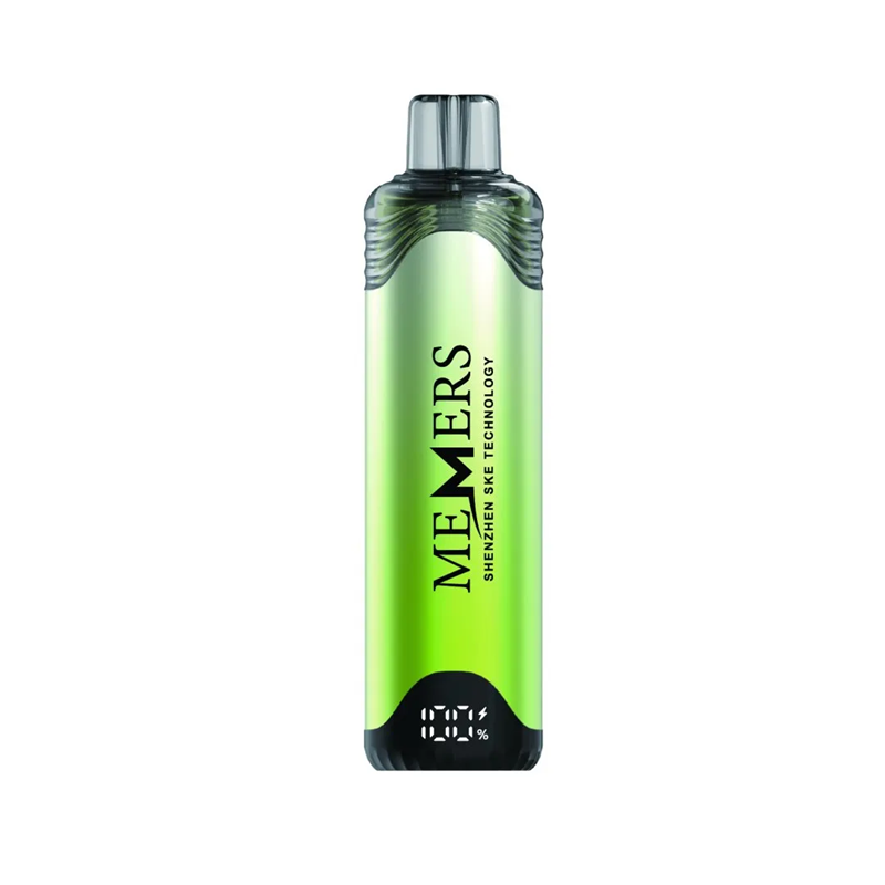 ske memers wukong v10000 vape kiwi passion fruit guava
