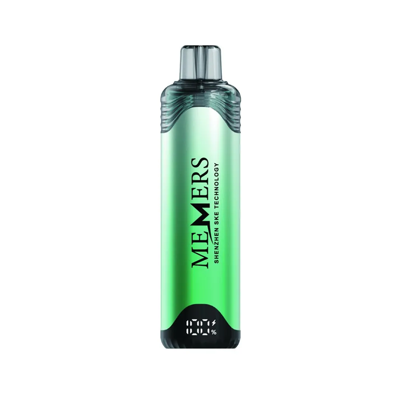 ske memers wukong v10000 vape lemon lime