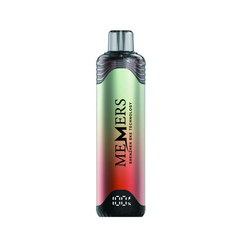 ske memers wukong v10000 vape strawberry ice