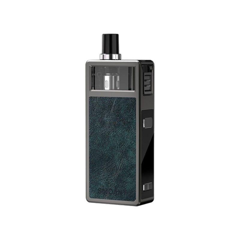 smoant pasito pro kit indigo