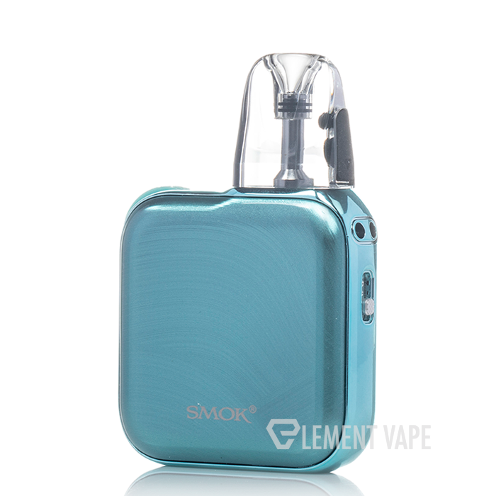 SMOK Arco Nano Pod Vape Kit