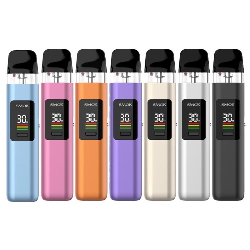 smok novo se kit sale