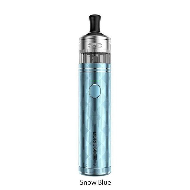 VOOPOO Doric 60 Pro Pod Kit