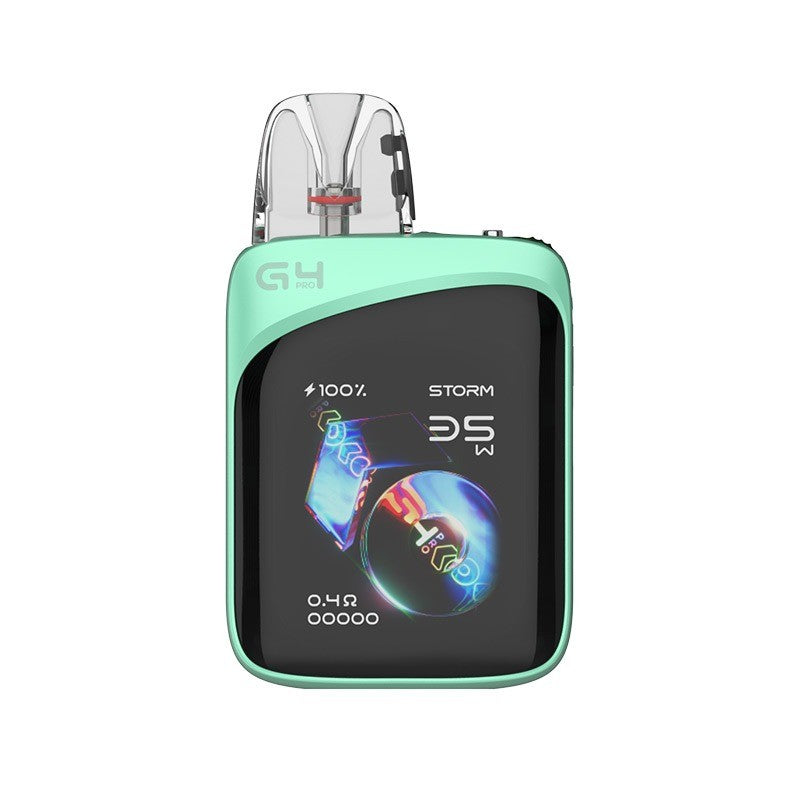 Uwell Caliburn G4 Pro KOKO Vape Kit