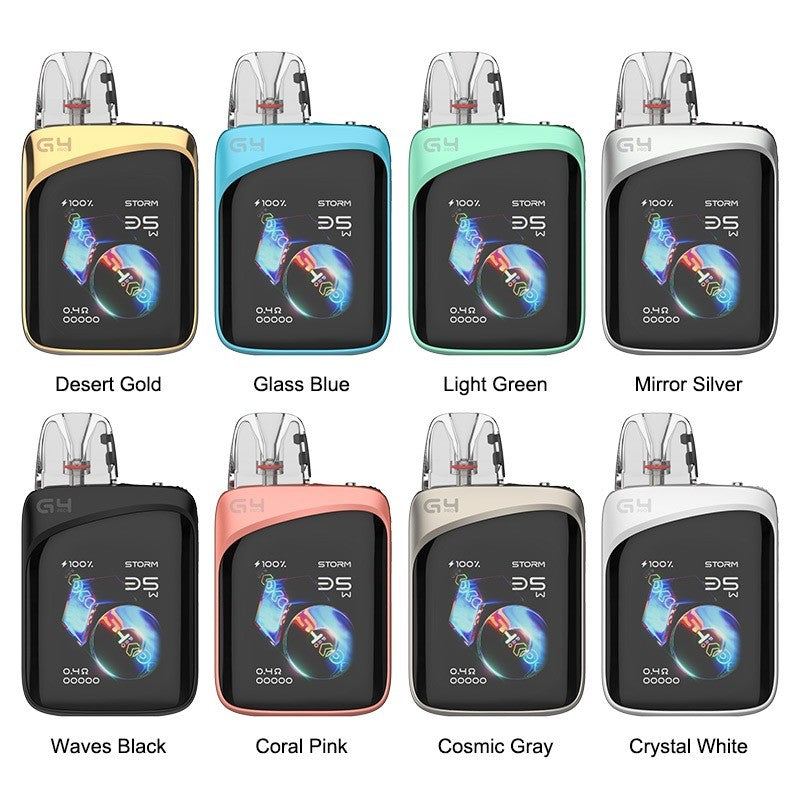 Uwell Caliburn G4 Pro KOKO Vape Kit Vaporno1.com Uwell Caliburn G4 Pro KOKO Vape Kit Vaporno1.com