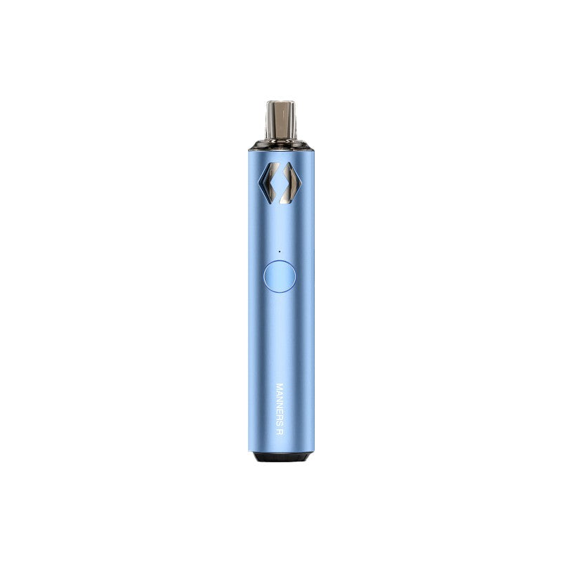 Vapefly Manners R Pod Vape Kit