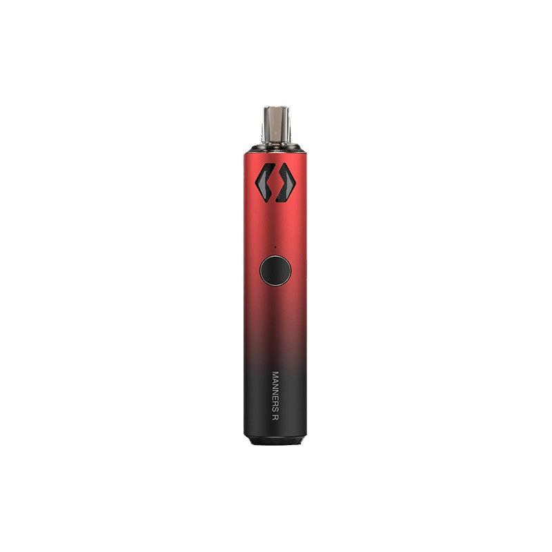 Vapefly Manners R Pod Vape Kit