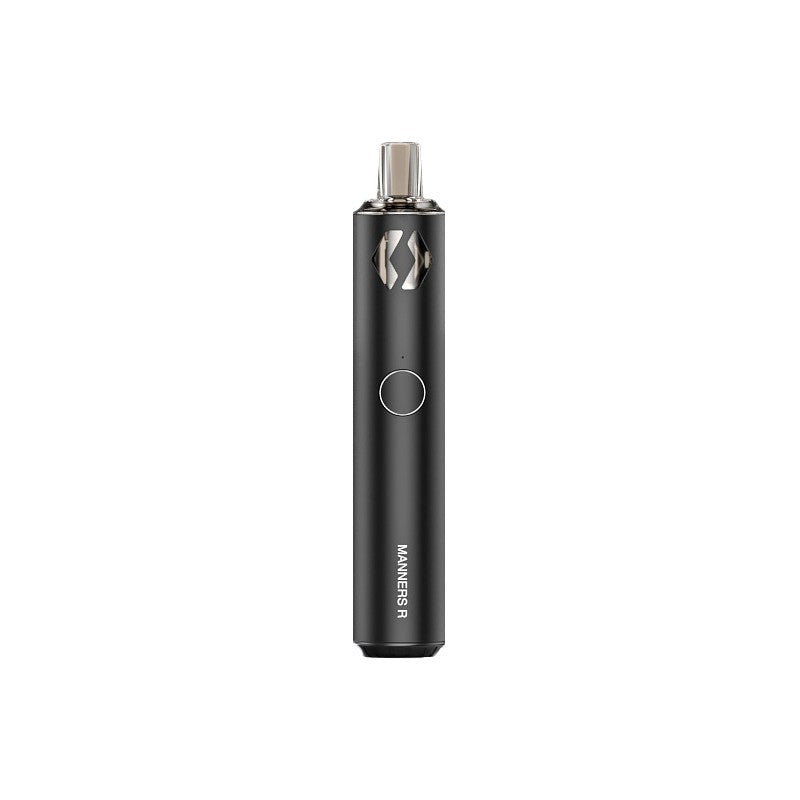 Vapefly Manners R Pod Vape Kit