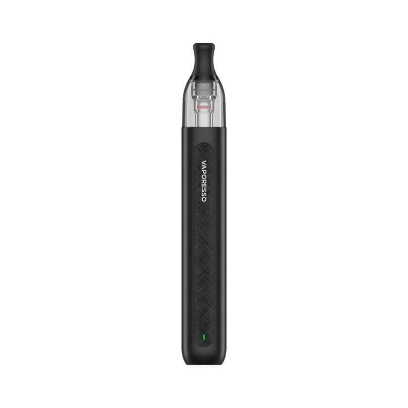 vaporesso eco one pro midnight black