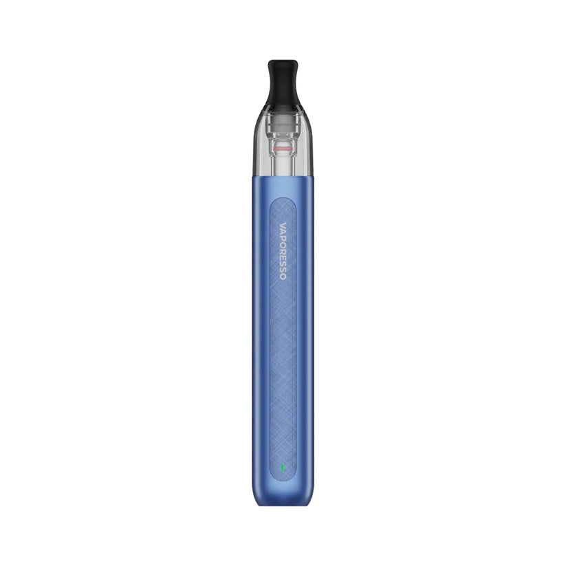 vaporesso eco one pro sapphire blue